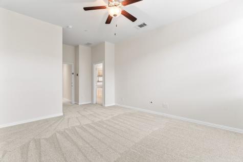 2321 Jameson Lane Mckinney TX 75070
