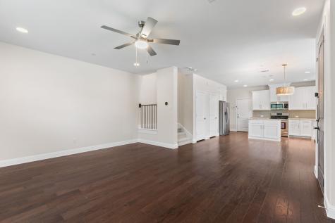 2321 Jameson Lane Mckinney TX 75070