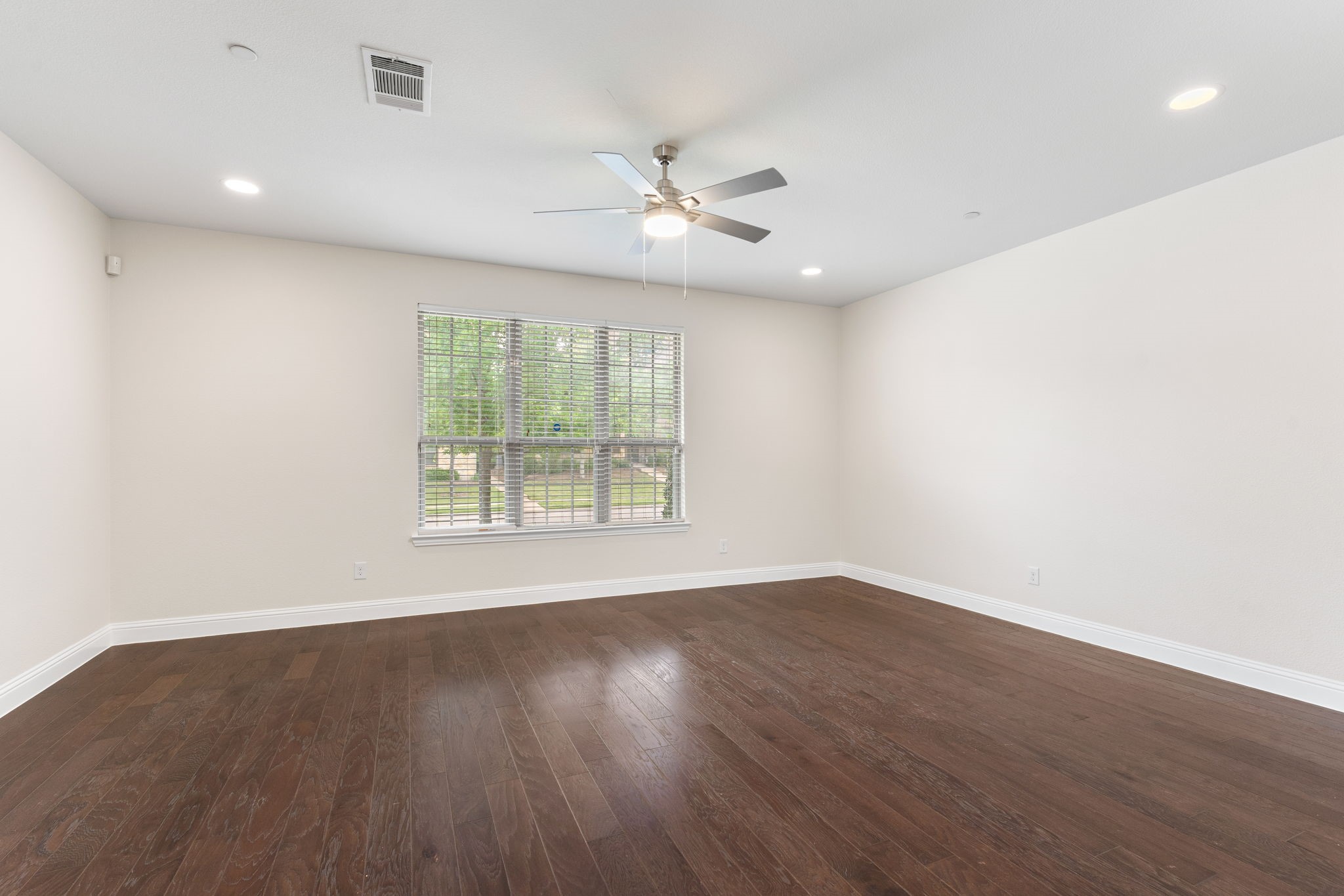 2321 Jameson Lane Mckinney TX 75070