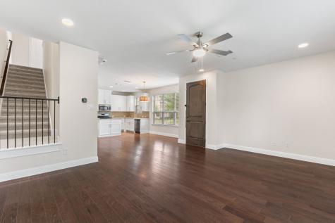 2321 Jameson Lane Mckinney TX 75070