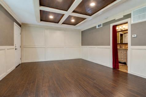 4347 Dickason Avenue Dallas TX 75219