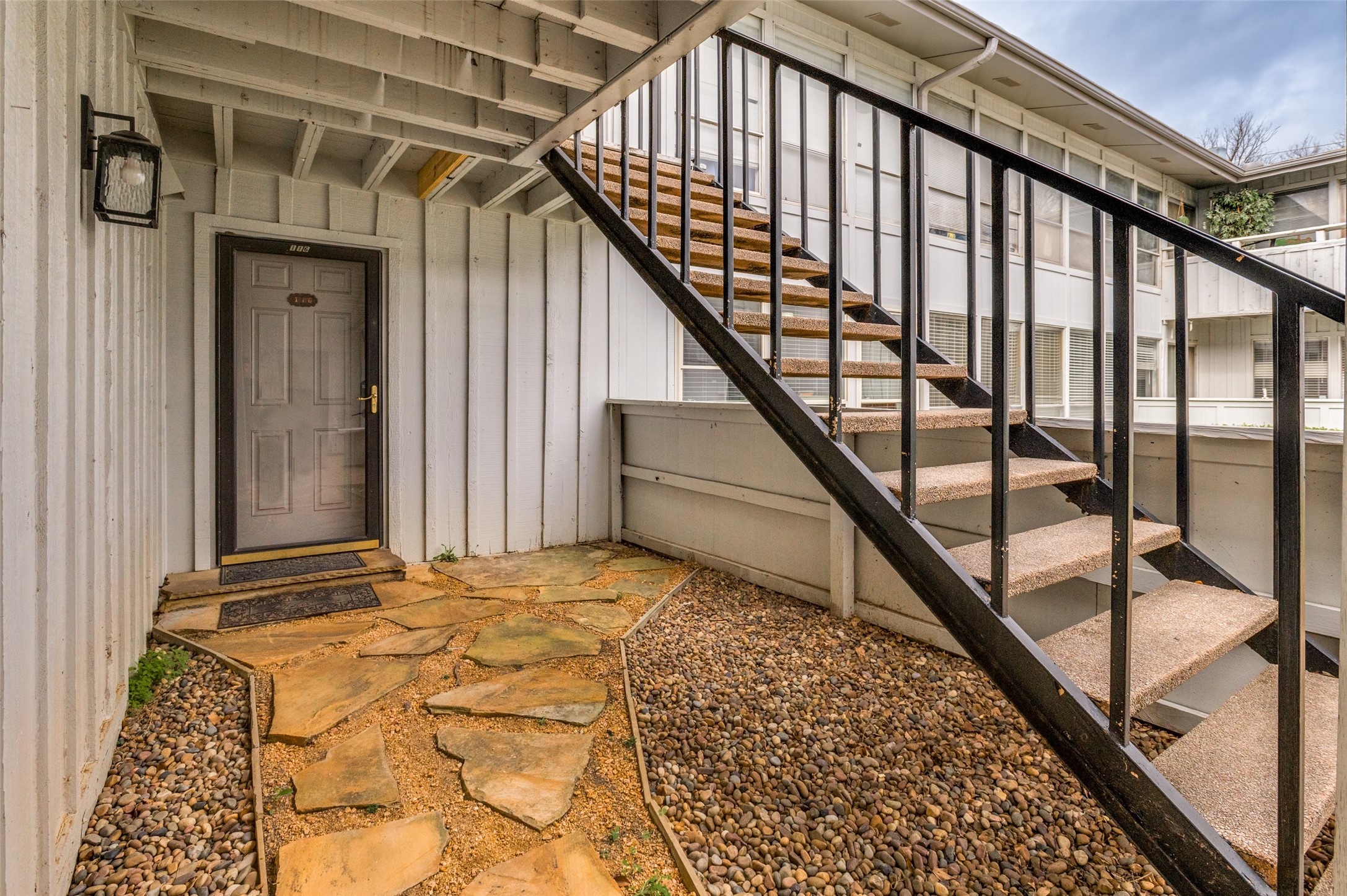 4347 Dickason Avenue Dallas TX 75219