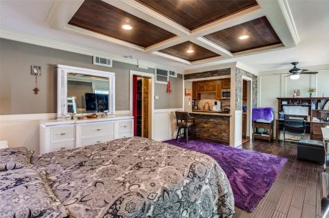 4347 Dickason Avenue Dallas TX 75219