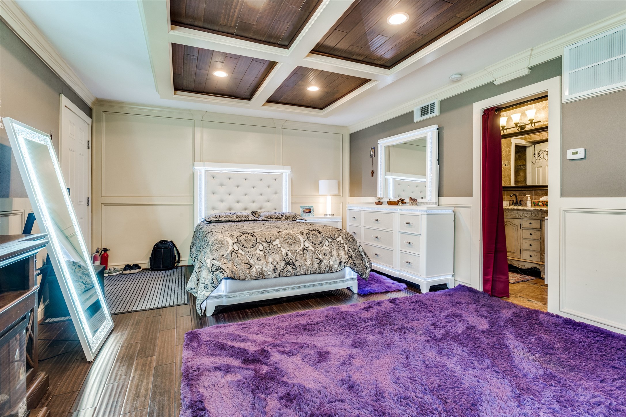 4347 Dickason Avenue Dallas TX 75219
