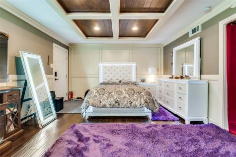 4347 Dickason Avenue Dallas TX 75219