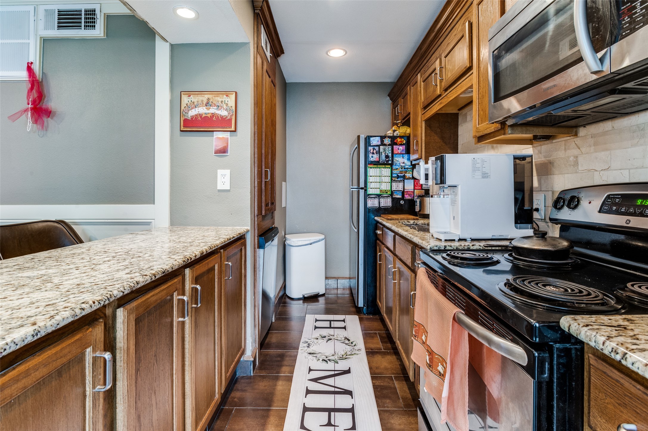 4347 Dickason Avenue Dallas TX 75219