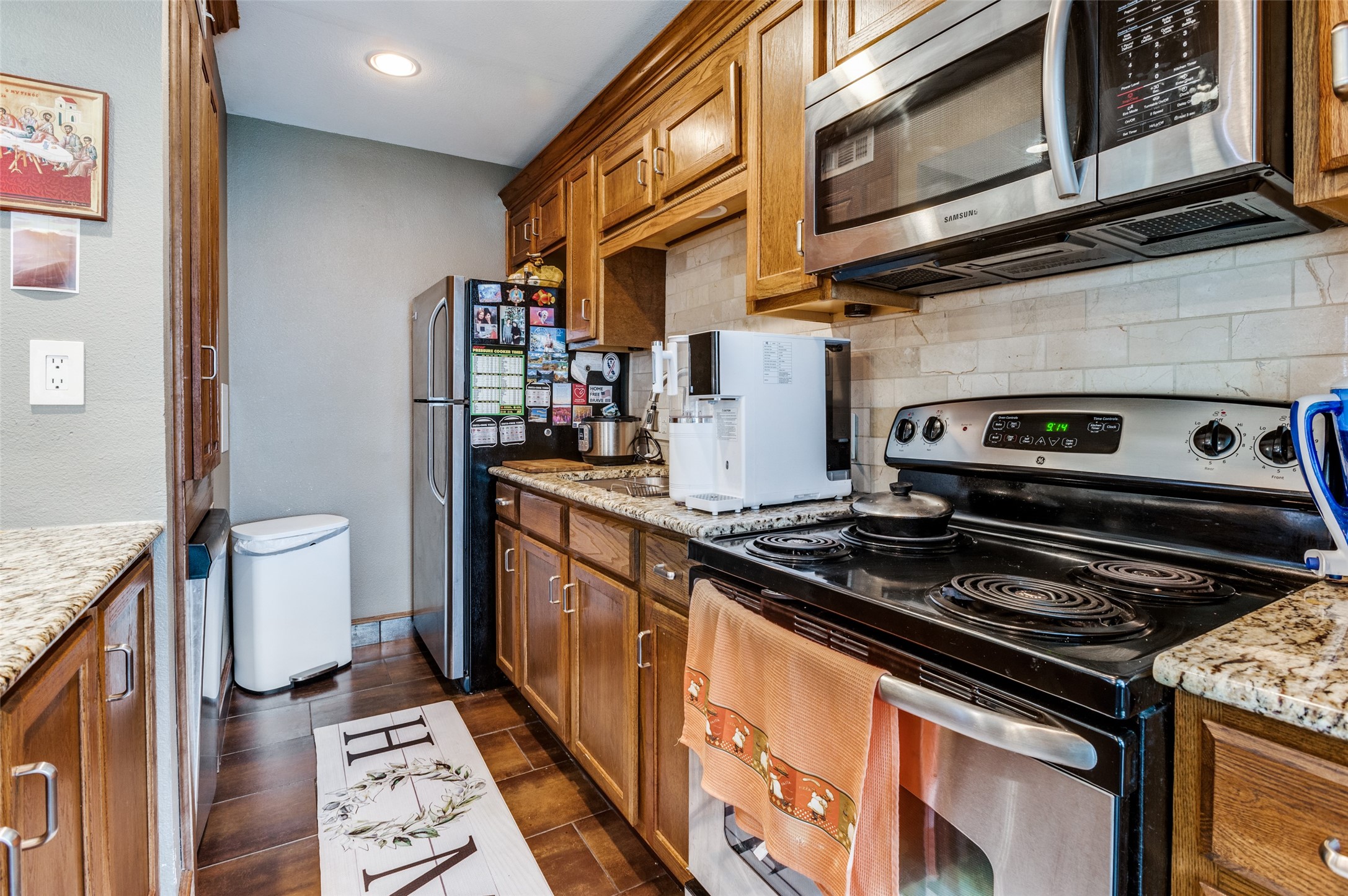 4347 Dickason Avenue Dallas TX 75219