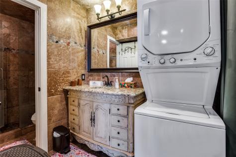 4347 Dickason Avenue Dallas TX 75219
