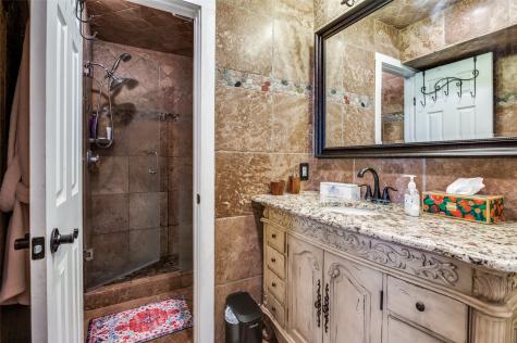 4347 Dickason Avenue Dallas TX 75219