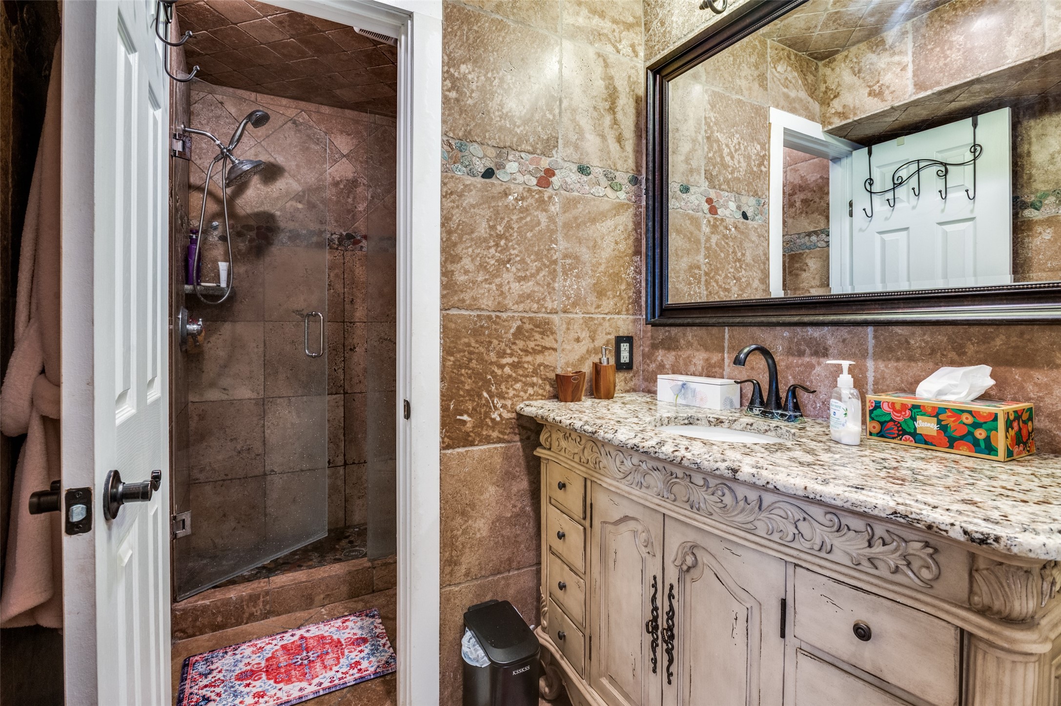 4347 Dickason Avenue Dallas TX 75219