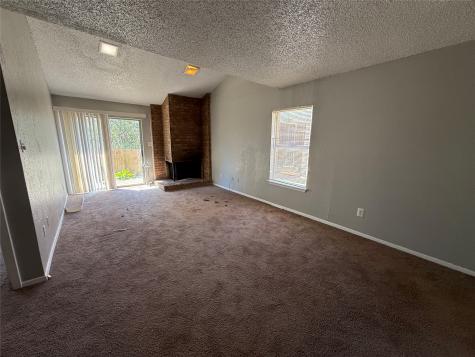 818 Clarissa Place Garland TX 75040