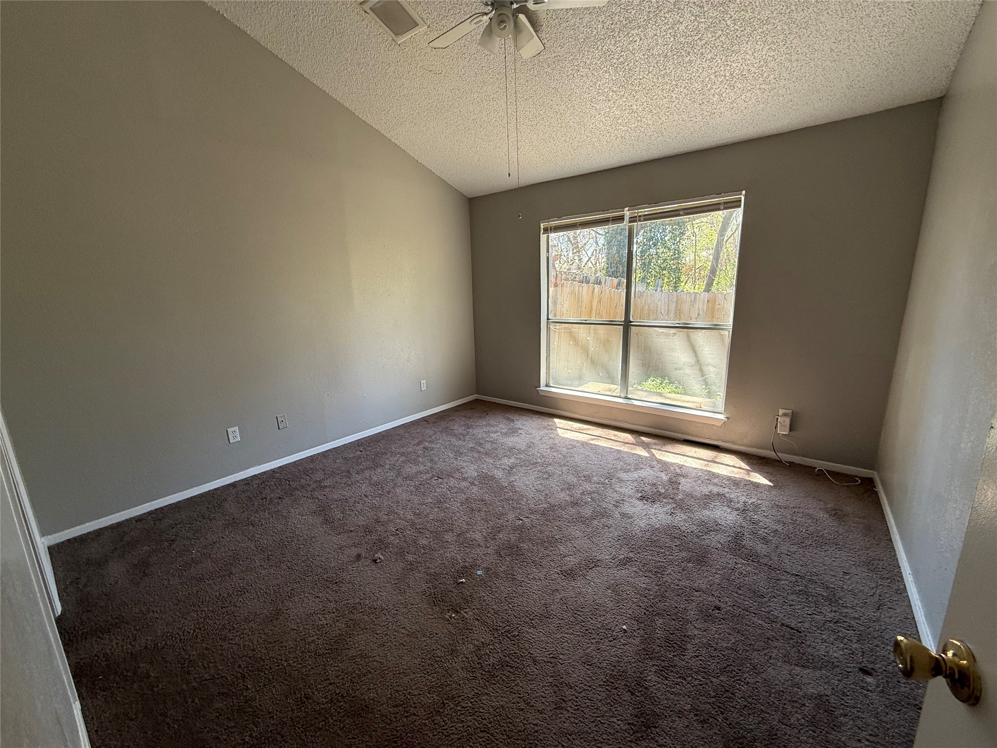 818 Clarissa Place Garland TX 75040