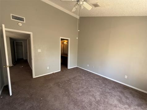 818 Clarissa Place Garland TX 75040