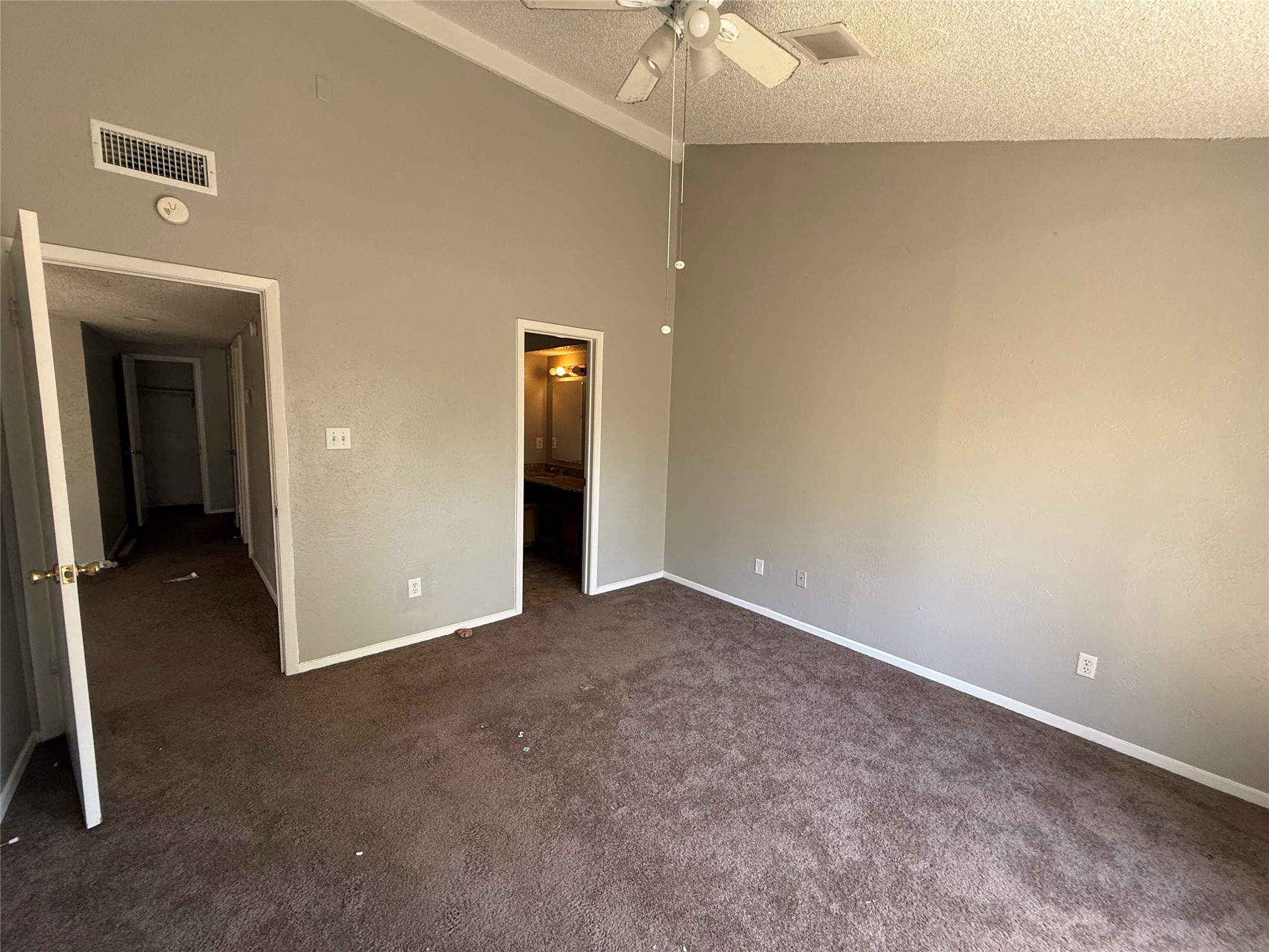 818 Clarissa Place Garland TX 75040
