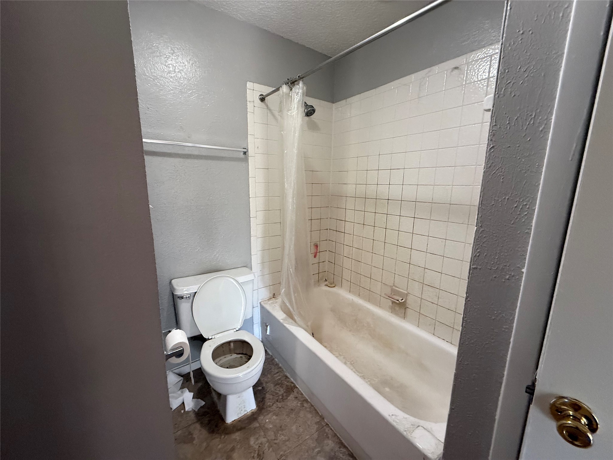 818 Clarissa Place Garland TX 75040