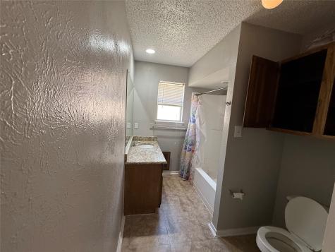 818 Clarissa Place Garland TX 75040