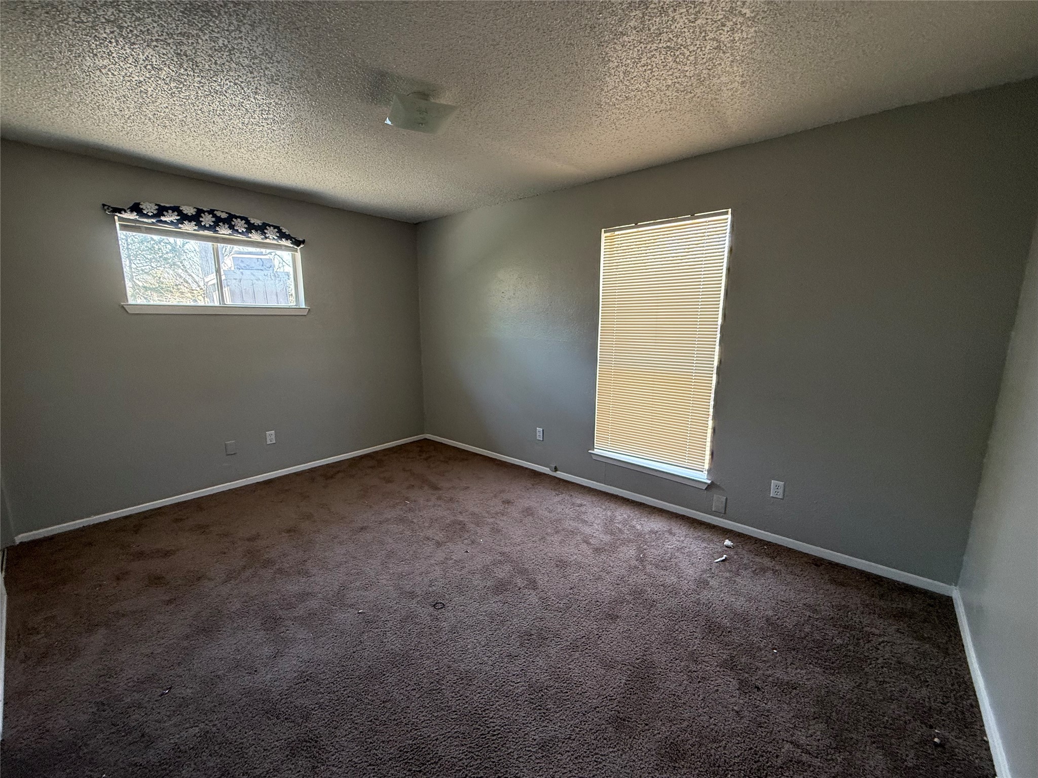 818 Clarissa Place Garland TX 75040