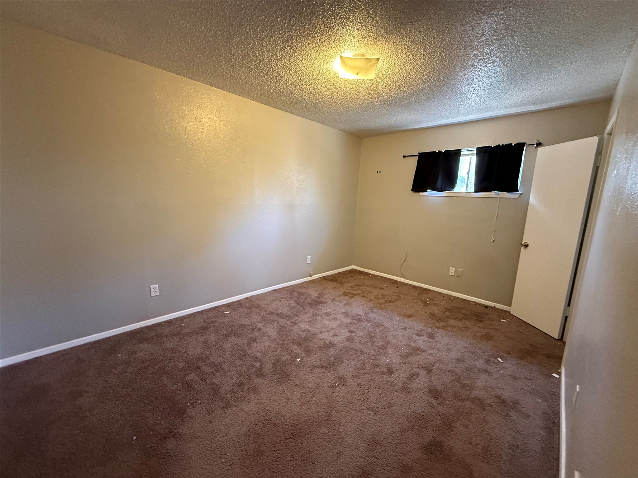 818 Clarissa Place Garland TX 75040