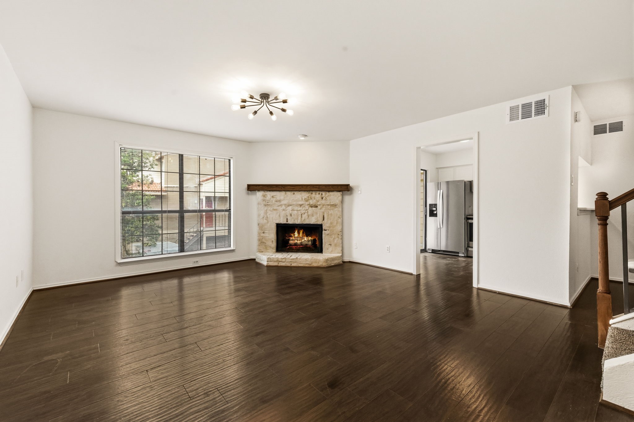 5200 Martel Avenue Dallas TX 75206