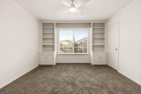 5200 Martel Avenue Dallas TX 75206