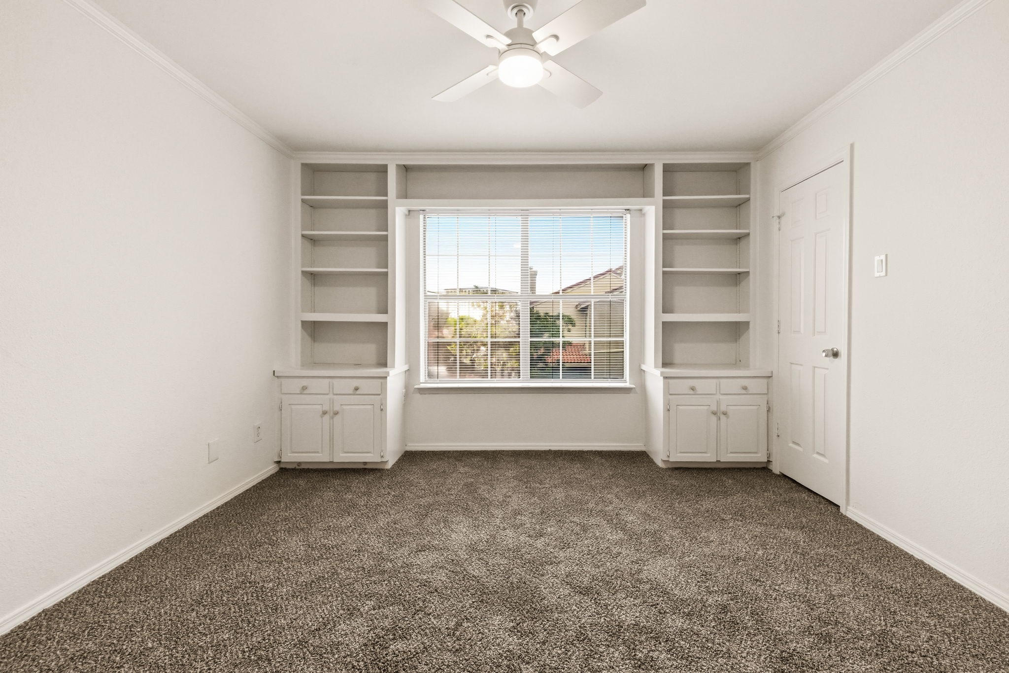 5200 Martel Avenue Dallas TX 75206