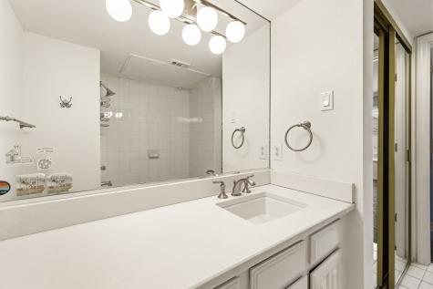 5200 Martel Avenue Dallas TX 75206