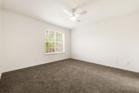 5200 Martel Avenue Dallas TX 75206