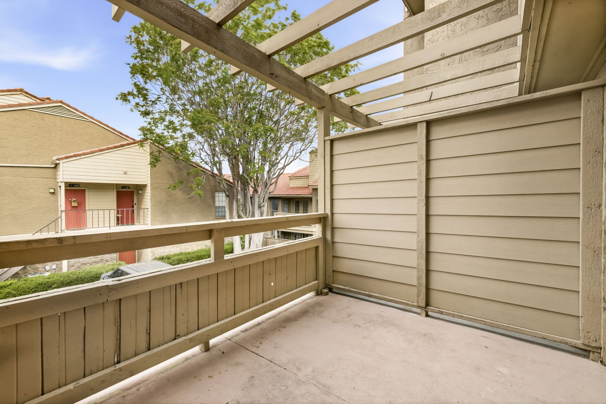5200 Martel Avenue Dallas TX 75206