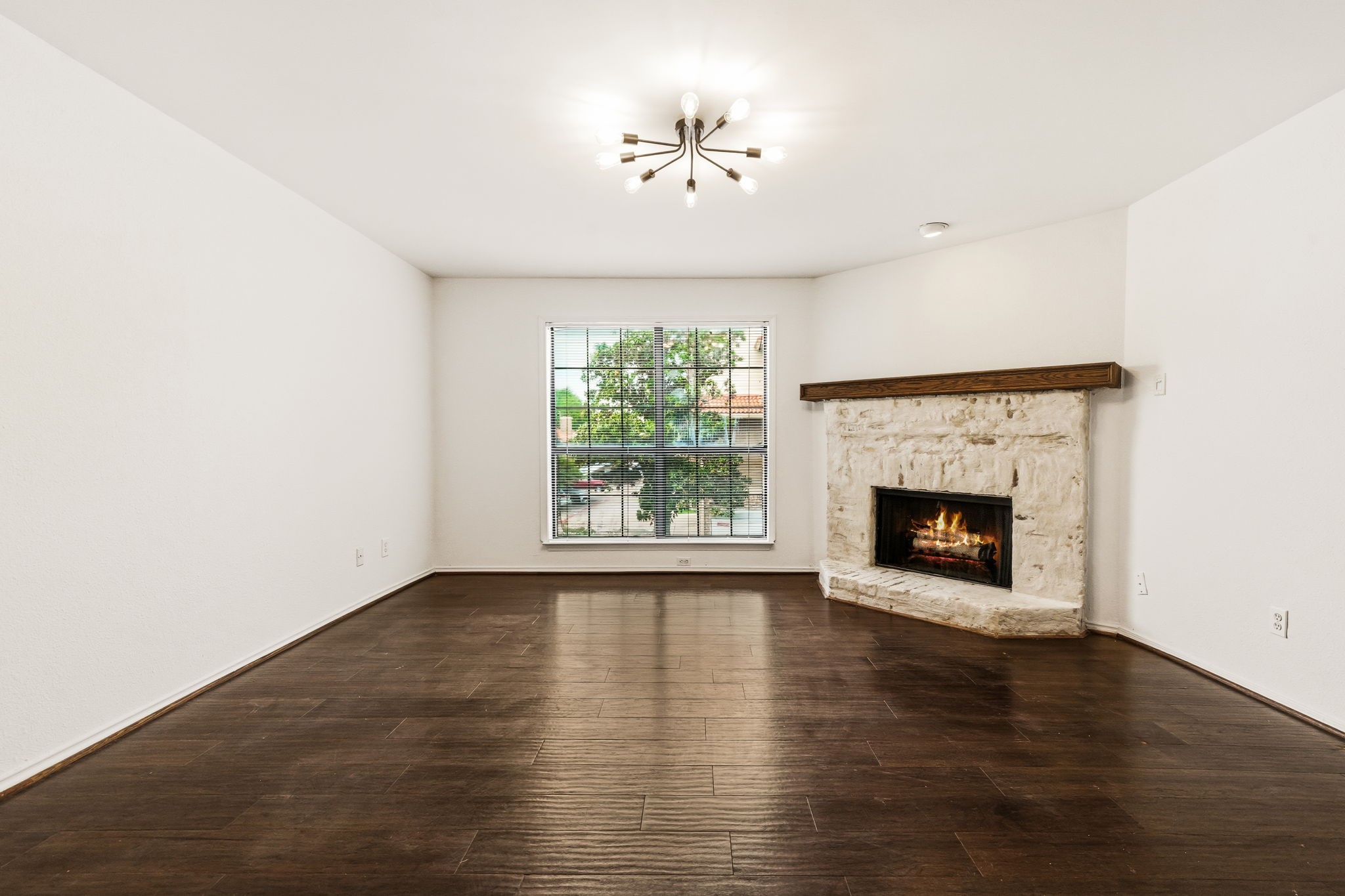 5200 Martel Avenue Dallas TX 75206