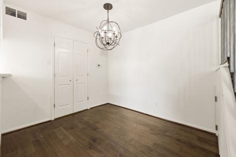 5200 Martel Avenue Dallas TX 75206