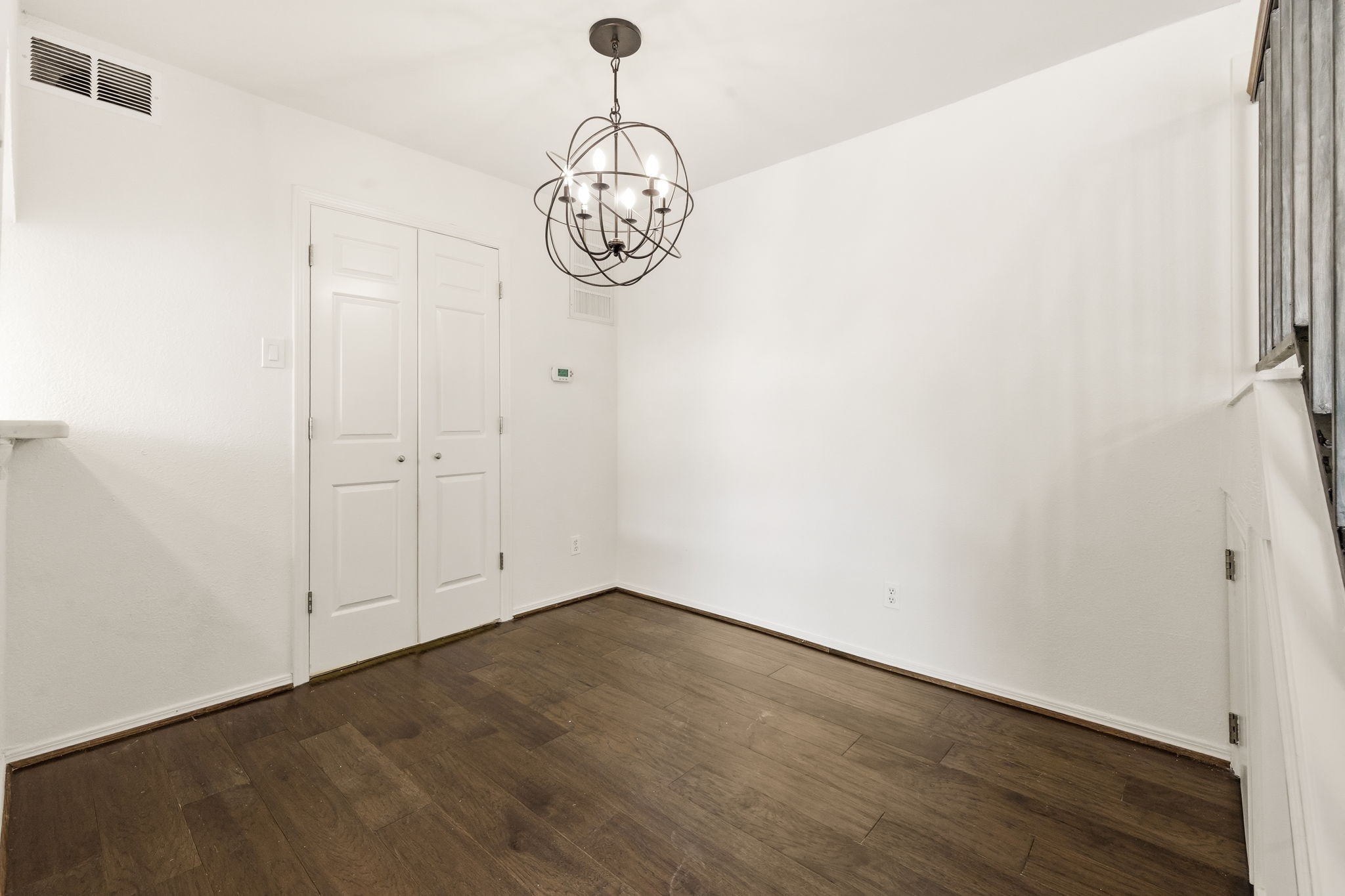 5200 Martel Avenue Dallas TX 75206