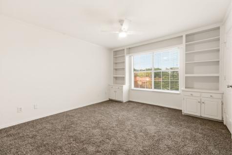 5200 Martel Avenue Dallas TX 75206