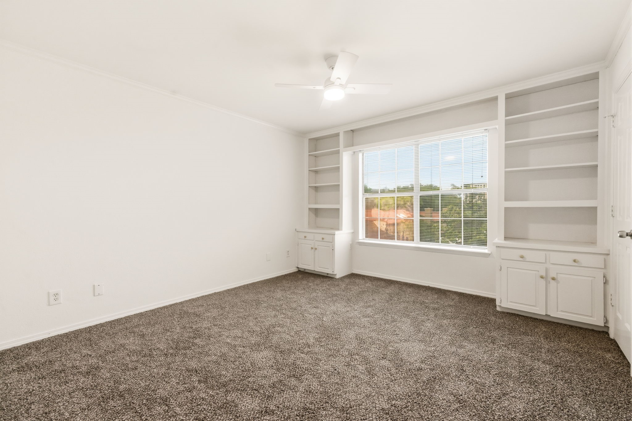 5200 Martel Avenue Dallas TX 75206