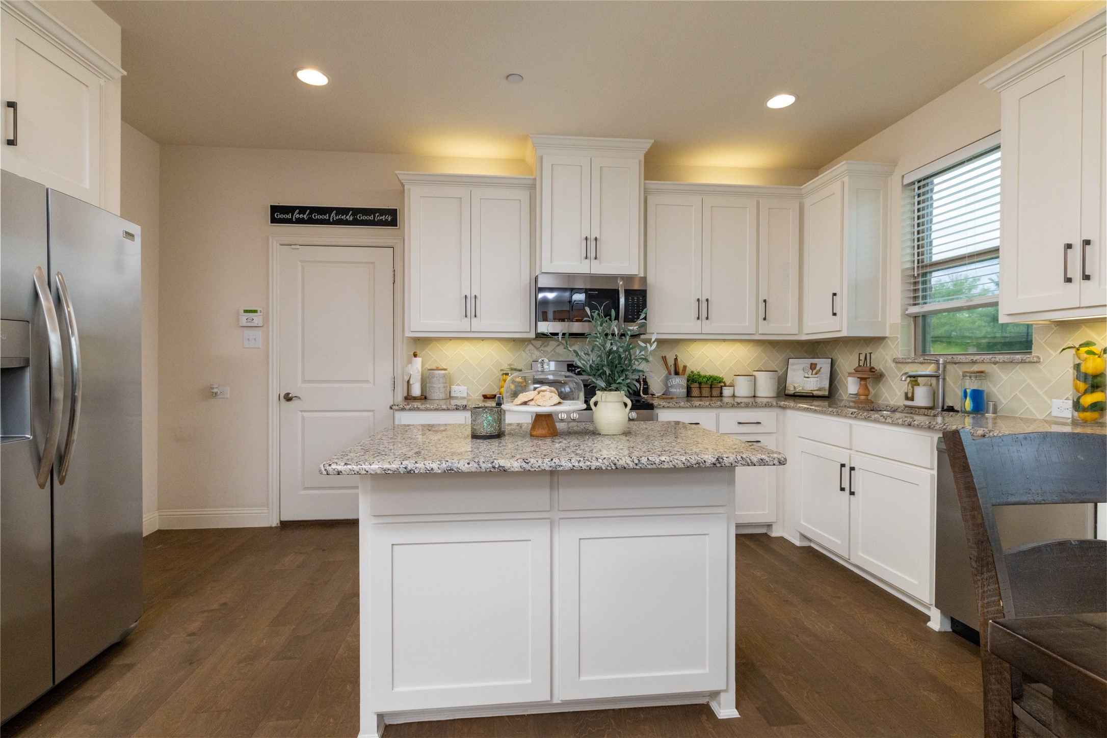 3000 Gaylord Drive Mckinney TX 75070
