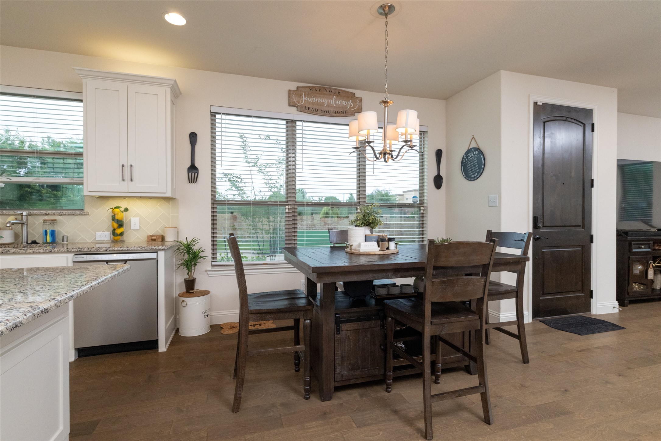 3000 Gaylord Drive Mckinney TX 75070