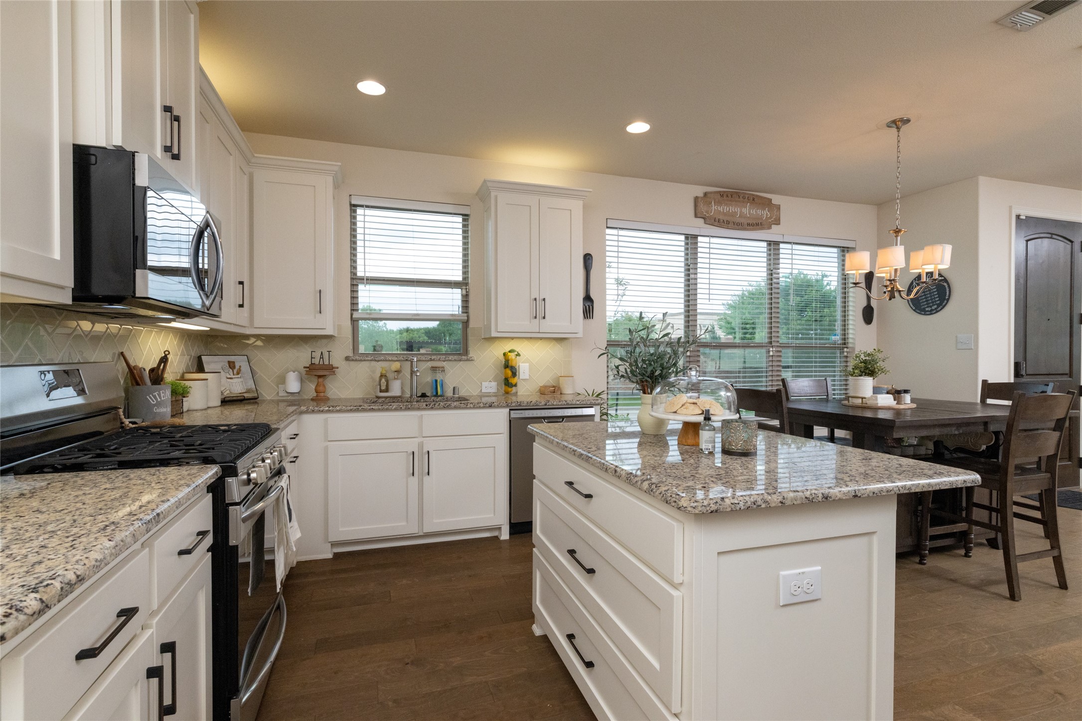 3000 Gaylord Drive Mckinney TX 75070