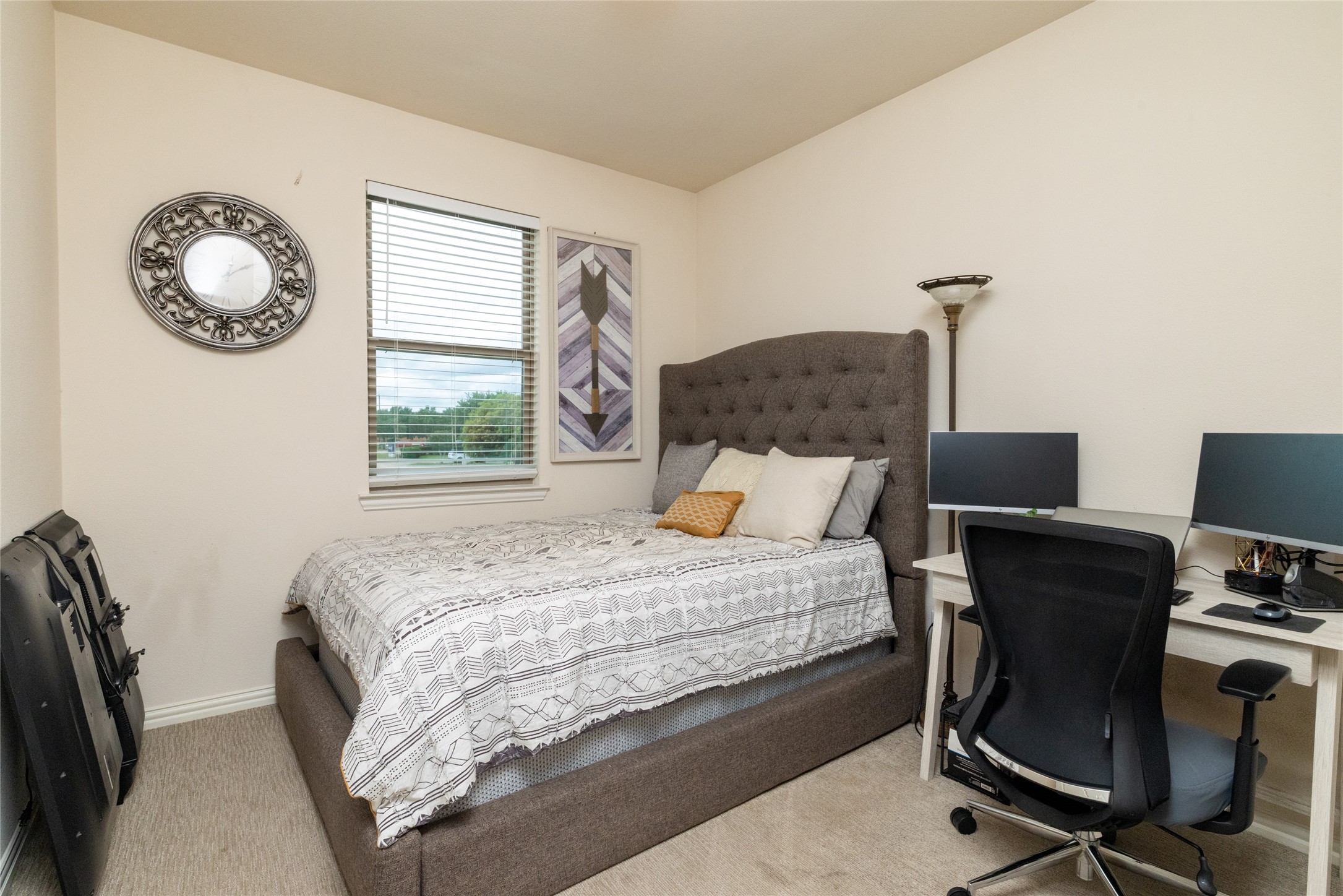 3000 Gaylord Drive Mckinney TX 75070