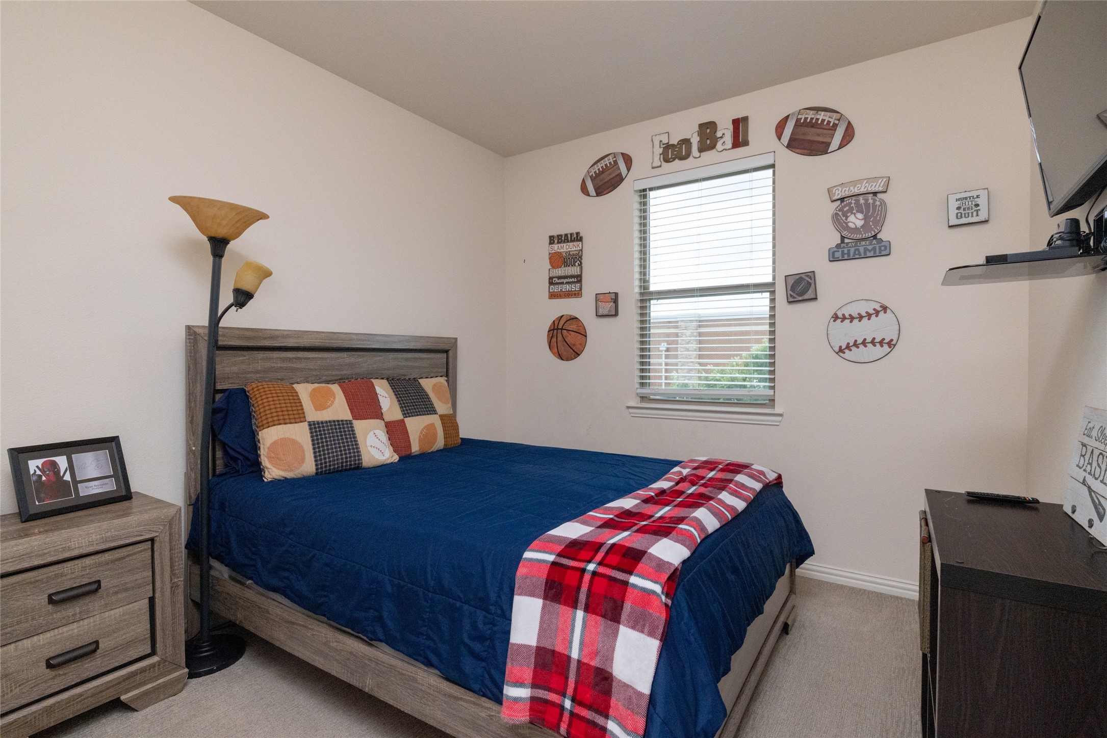 3000 Gaylord Drive Mckinney TX 75070