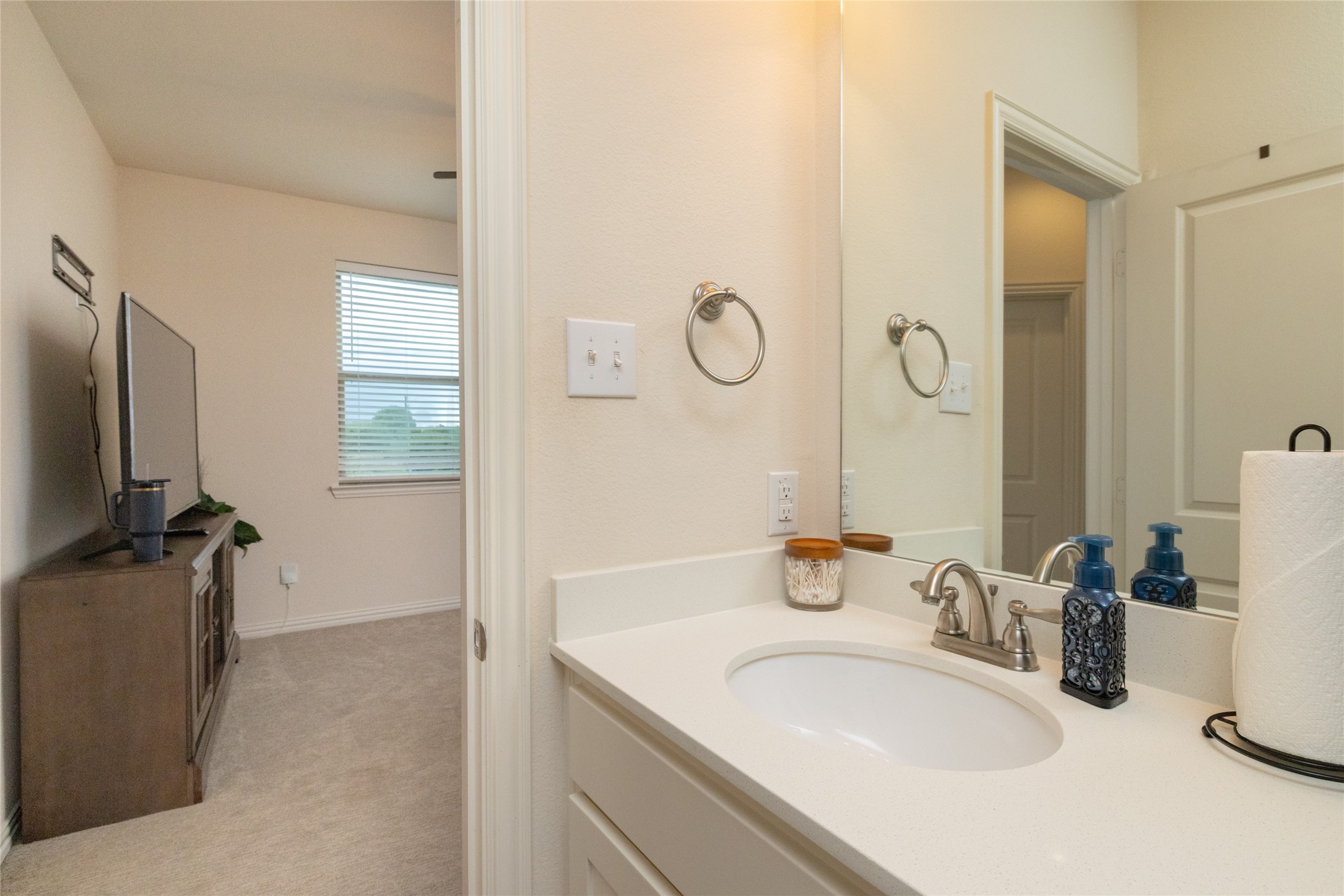 3000 Gaylord Drive Mckinney TX 75070