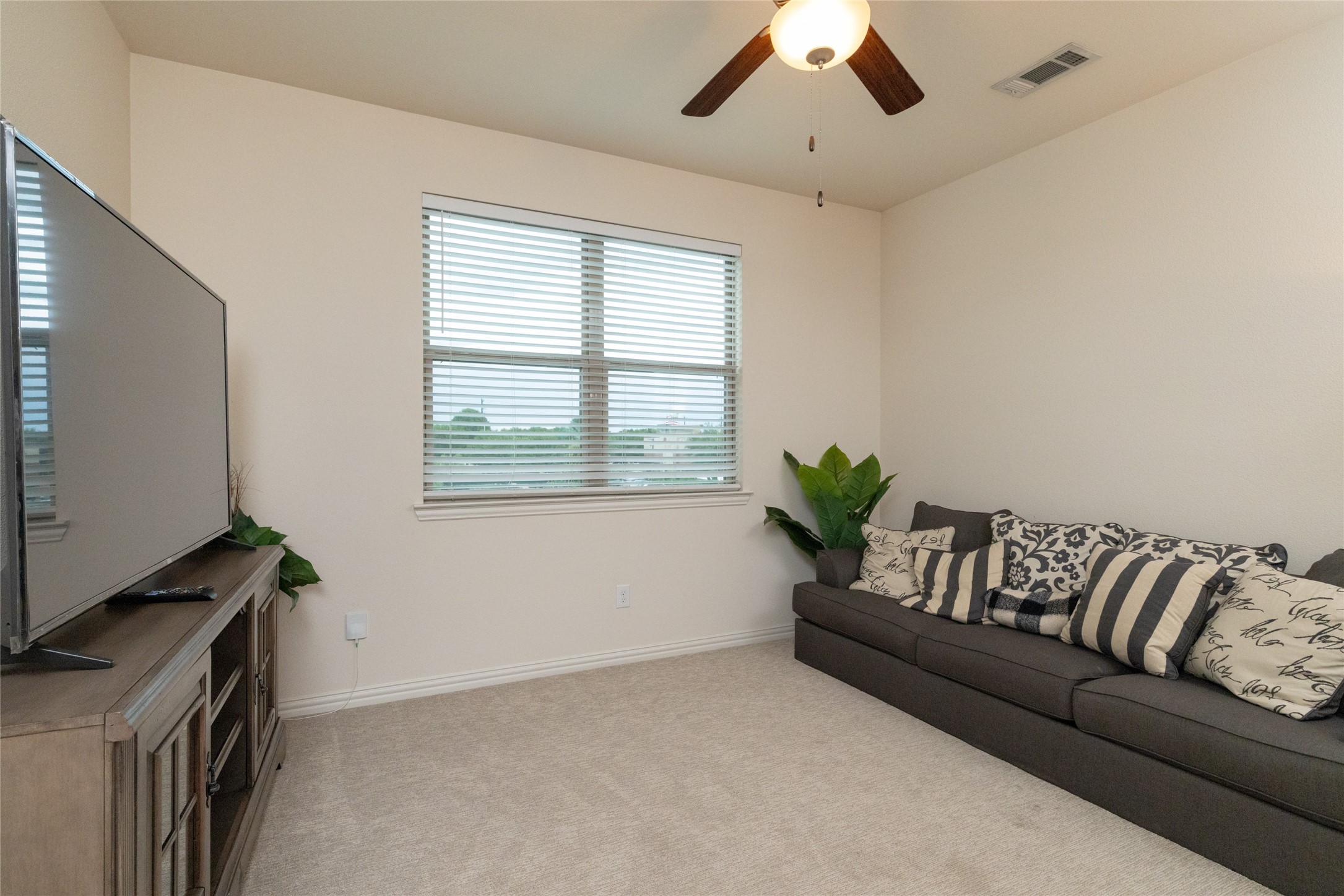 3000 Gaylord Drive Mckinney TX 75070