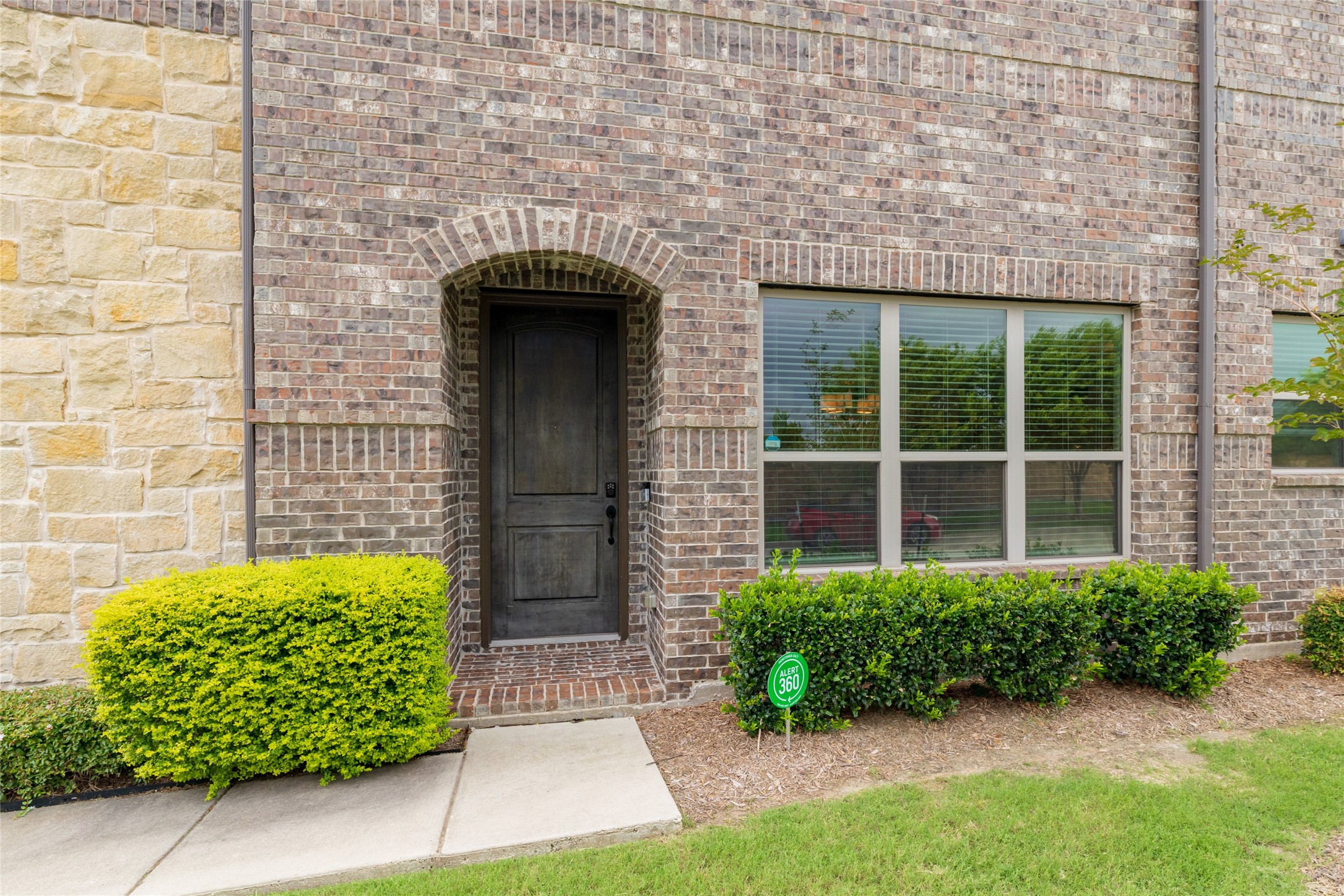 3000 Gaylord Drive Mckinney TX 75070