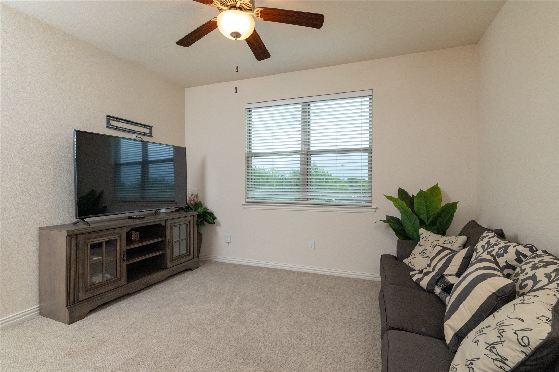 3000 Gaylord Drive Mckinney TX 75070