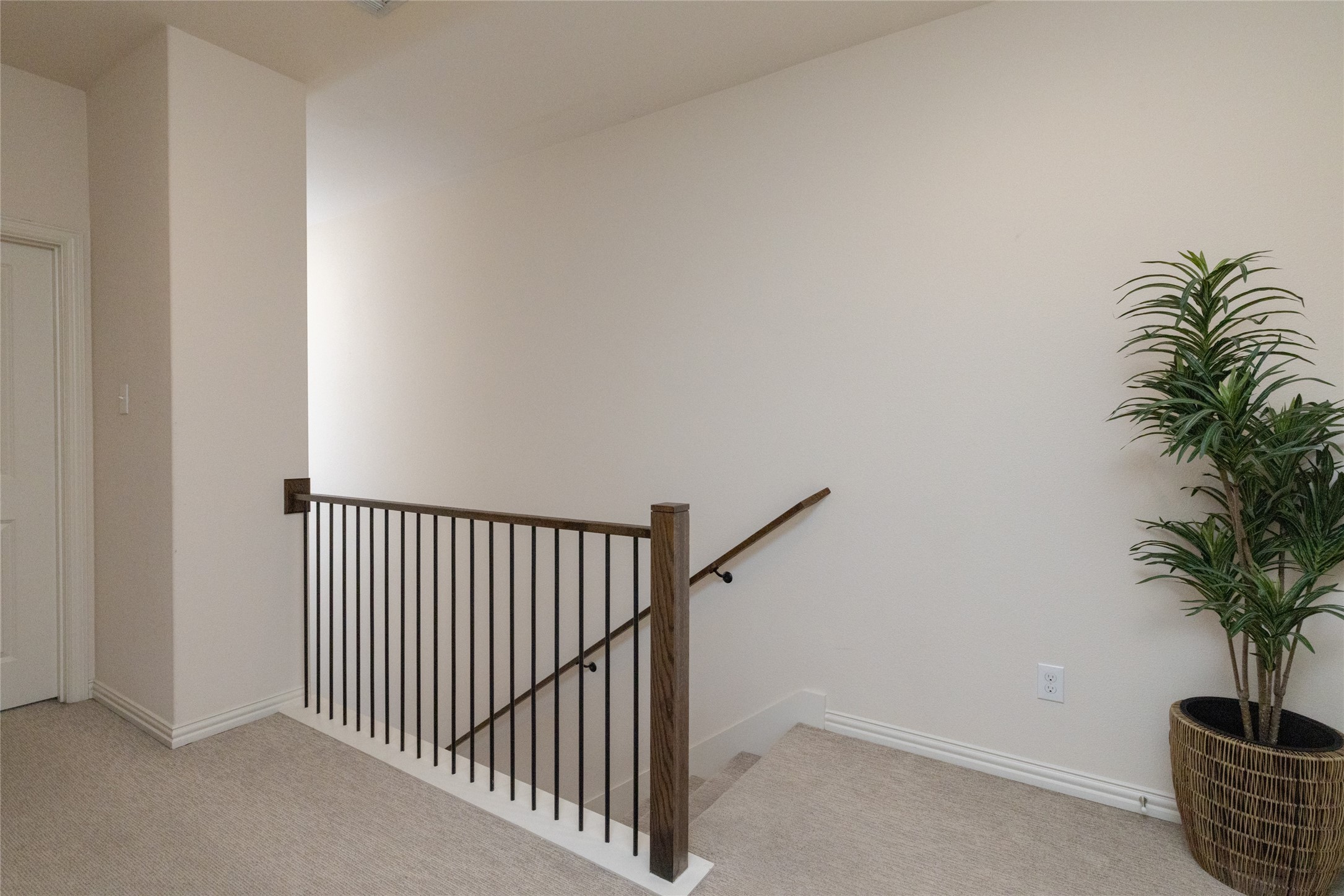 3000 Gaylord Drive Mckinney TX 75070