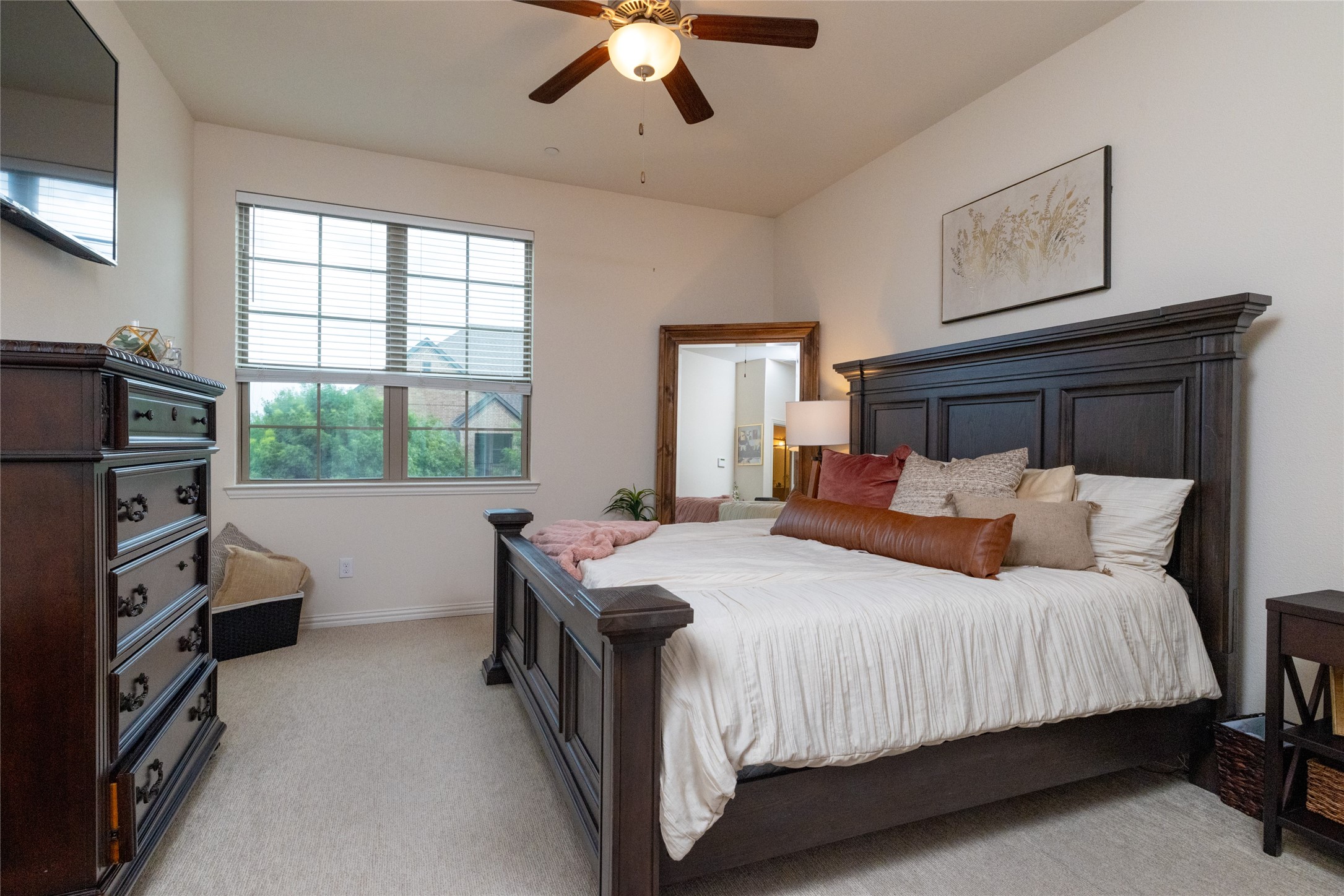 3000 Gaylord Drive Mckinney TX 75070