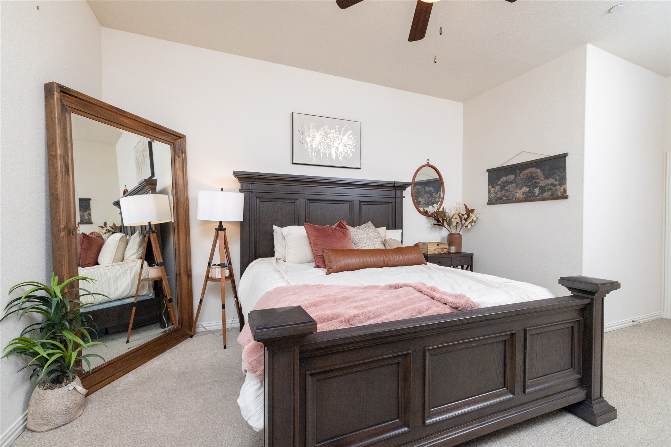 3000 Gaylord Drive Mckinney TX 75070