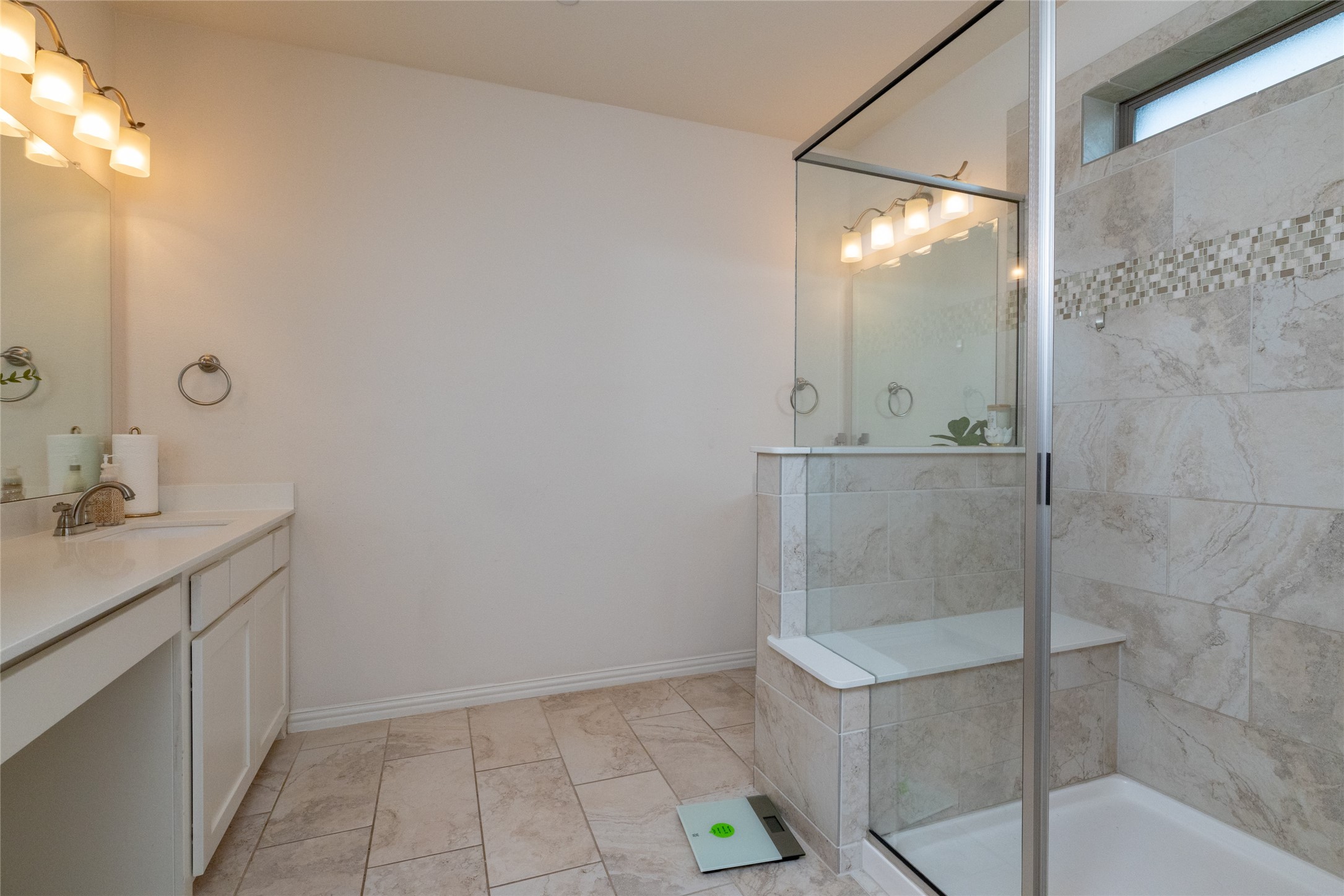 3000 Gaylord Drive Mckinney TX 75070