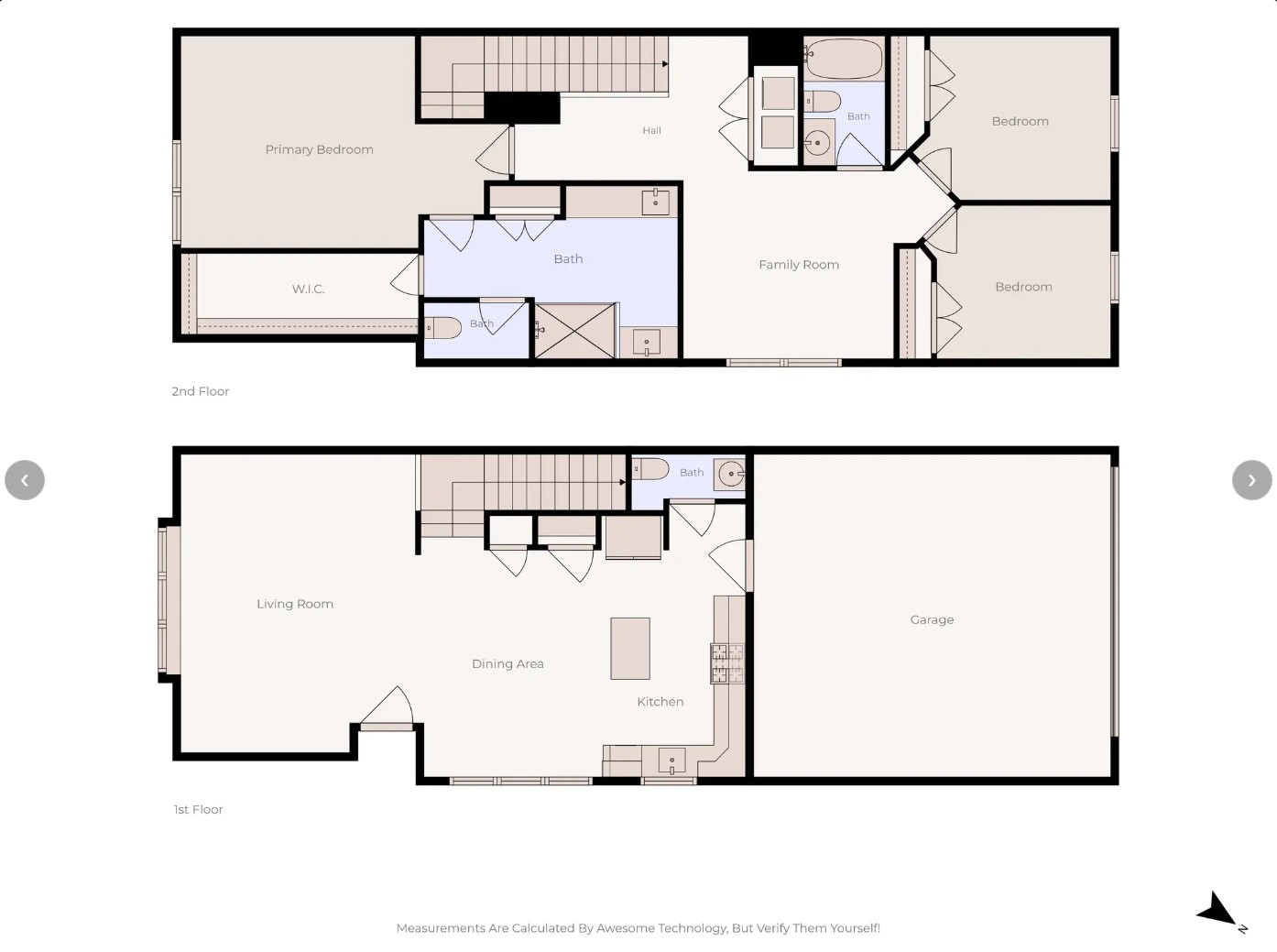 3000 Gaylord Drive Mckinney TX 75070