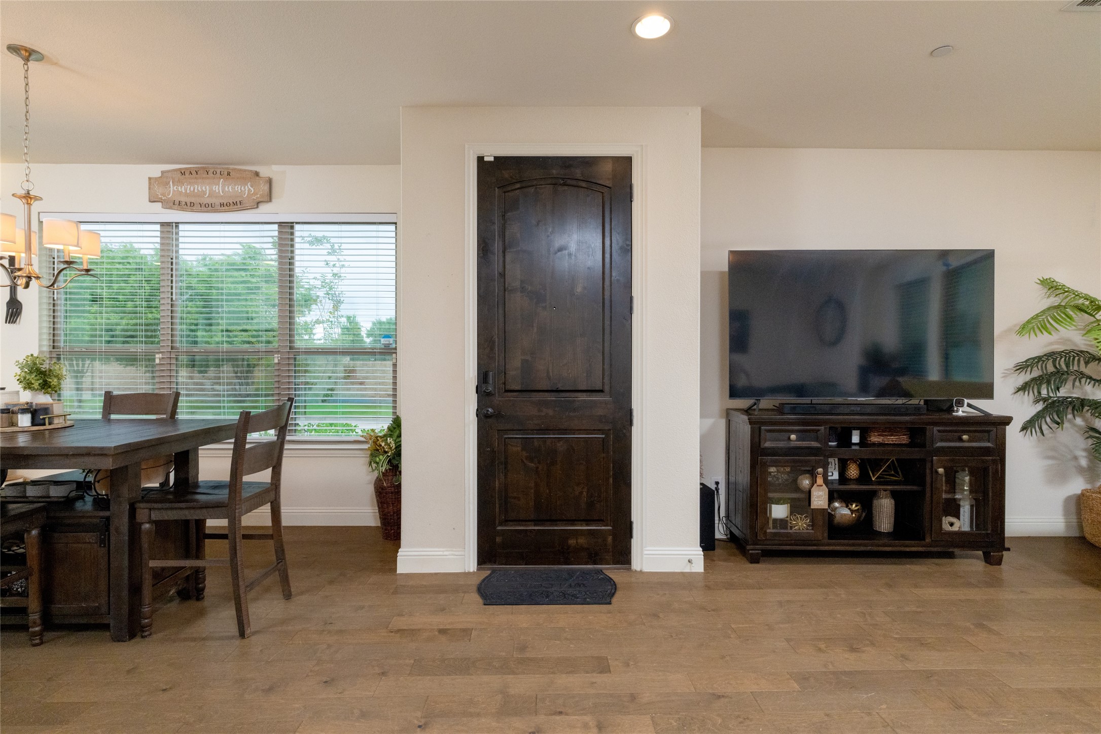 3000 Gaylord Drive Mckinney TX 75070