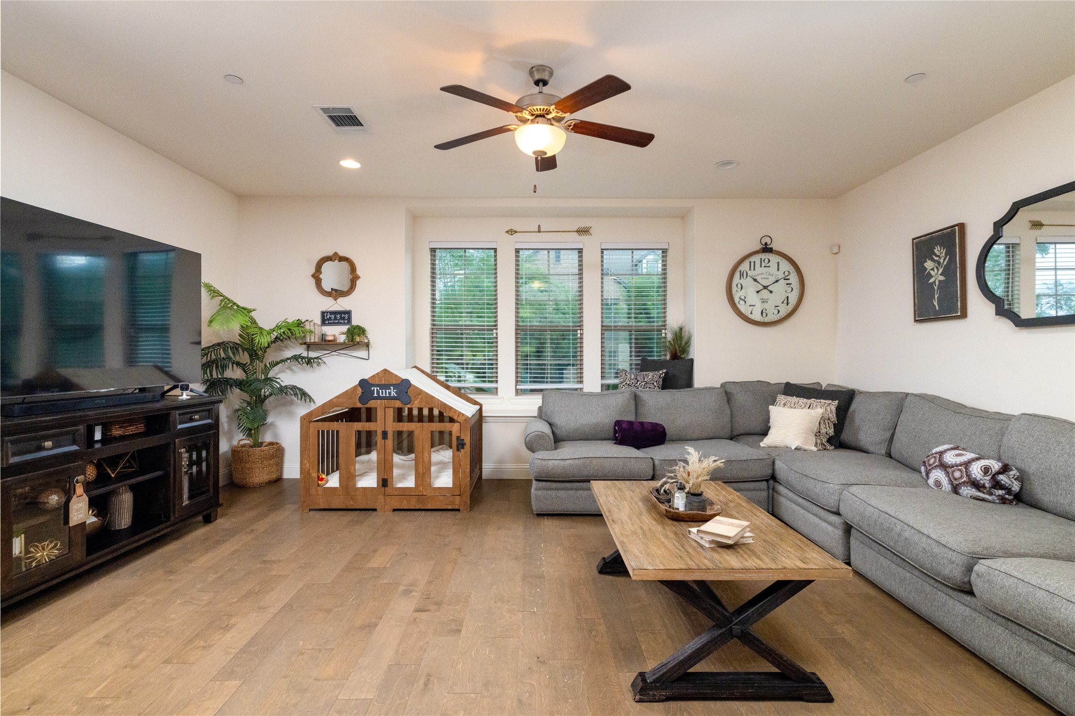 3000 Gaylord Drive Mckinney TX 75070