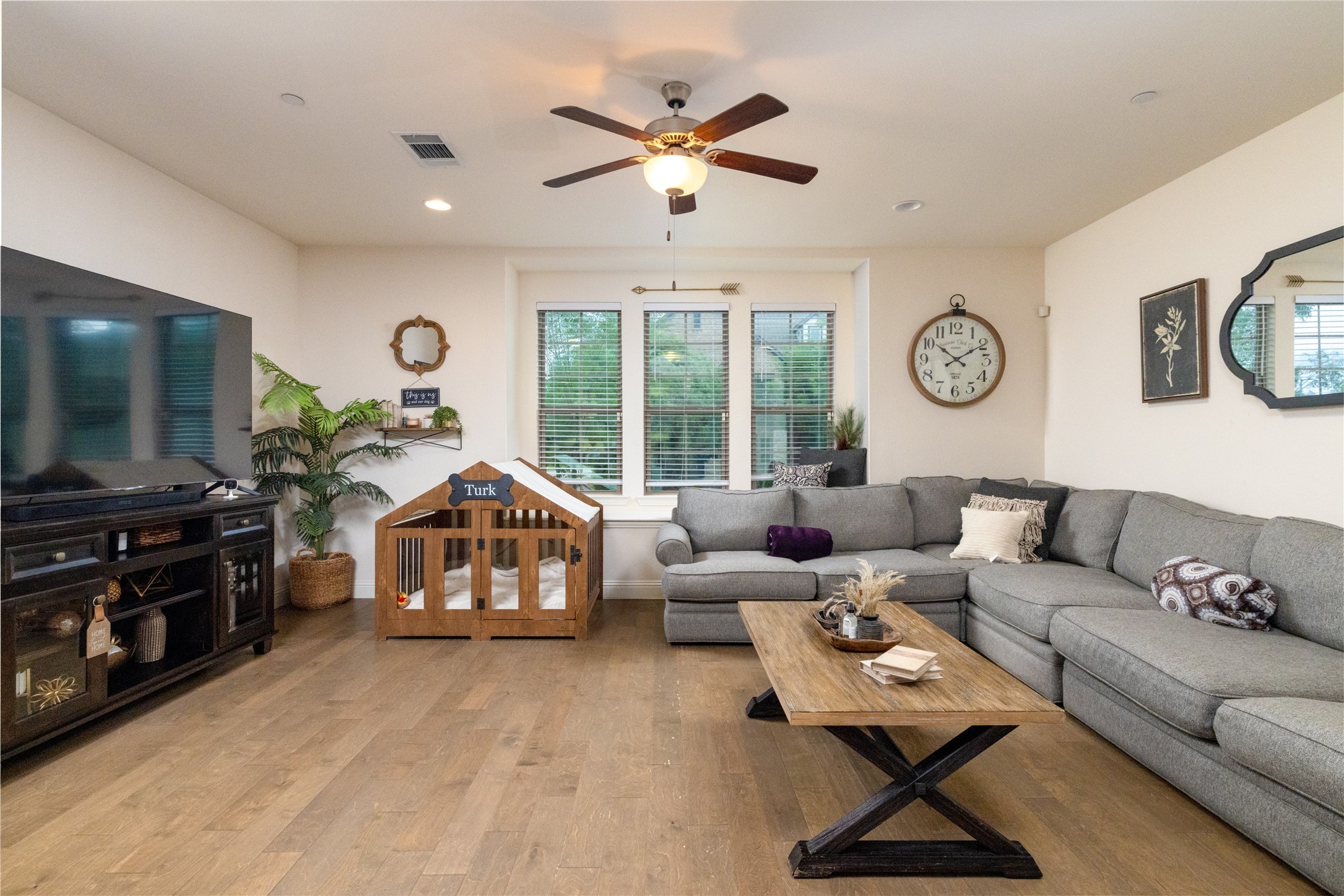 3000 Gaylord Drive Mckinney TX 75070